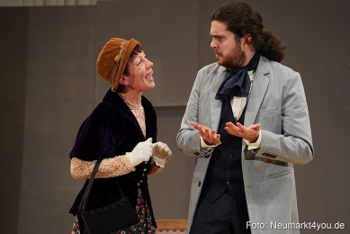 Der-Florentinerhut-Schloss-Spiele-Neumarkt-0014