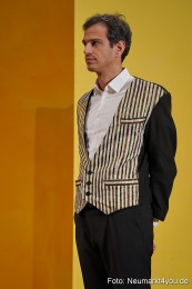 Der-Florentinerhut-Schloss-Spiele-Neumarkt-0015