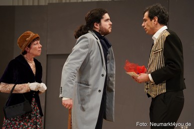 Der-Florentinerhut-Schloss-Spiele-Neumarkt-0017