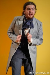 Der-Florentinerhut-Schloss-Spiele-Neumarkt-0018