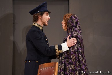Der-Florentinerhut-Schloss-Spiele-Neumarkt-0019