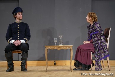 Der-Florentinerhut-Schloss-Spiele-Neumarkt-0020