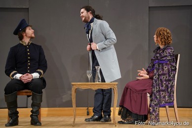 Der-Florentinerhut-Schloss-Spiele-Neumarkt-0021