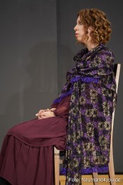 Der-Florentinerhut-Schloss-Spiele-Neumarkt-0023