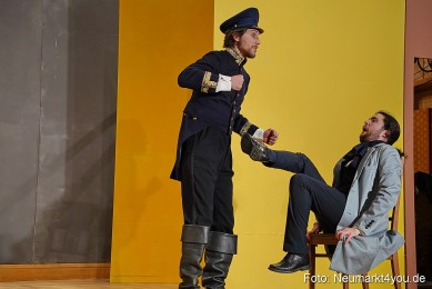 Der-Florentinerhut-Schloss-Spiele-Neumarkt-0026