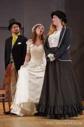 Der-Florentinerhut-Schloss-Spiele-Neumarkt-0027