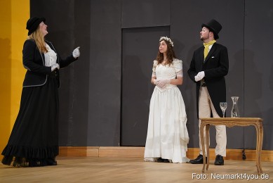 Der-Florentinerhut-Schloss-Spiele-Neumarkt-0032