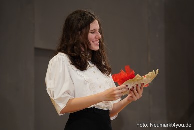 Der-Florentinerhut-Schloss-Spiele-Neumarkt-0033