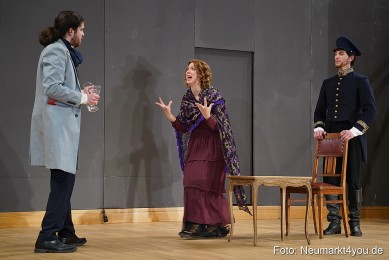 Der-Florentinerhut-Schloss-Spiele-Neumarkt-0035