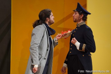 Der-Florentinerhut-Schloss-Spiele-Neumarkt-0037