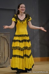 Der-Florentinerhut-Schloss-Spiele-Neumarkt-0039