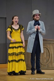 Der-Florentinerhut-Schloss-Spiele-Neumarkt-0040