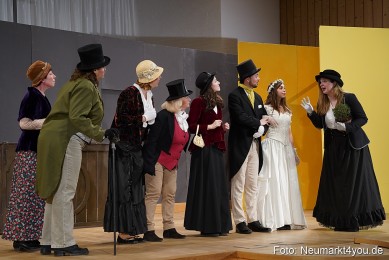 Der-Florentinerhut-Schloss-Spiele-Neumarkt-0041