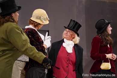 Der-Florentinerhut-Schloss-Spiele-Neumarkt-0042