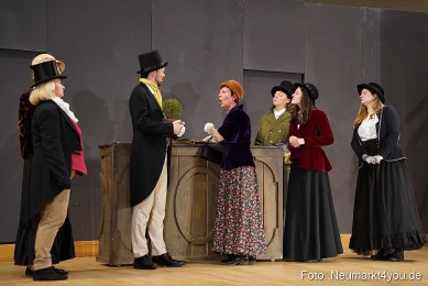 Der-Florentinerhut-Schloss-Spiele-Neumarkt-0043