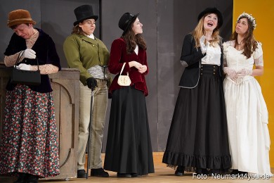 Der-Florentinerhut-Schloss-Spiele-Neumarkt-0044