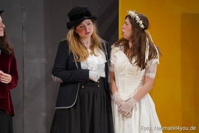Der-Florentinerhut-Schloss-Spiele-Neumarkt-0045