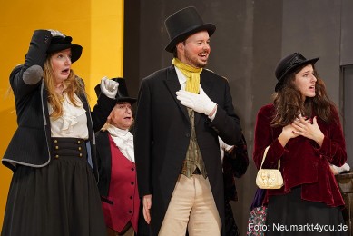 Der-Florentinerhut-Schloss-Spiele-Neumarkt-0048