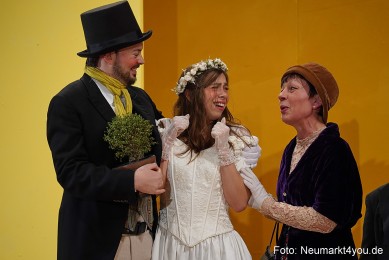 Der-Florentinerhut-Schloss-Spiele-Neumarkt-0050