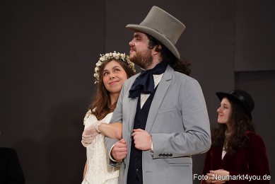 Der-Florentinerhut-Schloss-Spiele-Neumarkt-0053