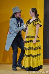 Der-Florentinerhut-Schloss-Spiele-Neumarkt-0054