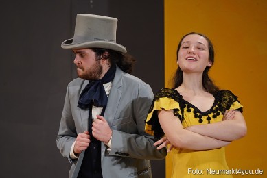 Der-Florentinerhut-Schloss-Spiele-Neumarkt-0055