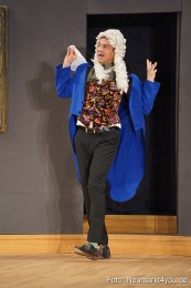 Der-Florentinerhut-Schloss-Spiele-Neumarkt-0056