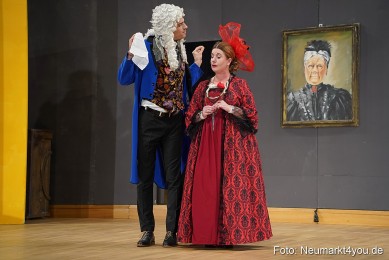 Der-Florentinerhut-Schloss-Spiele-Neumarkt-0057