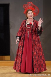 Der-Florentinerhut-Schloss-Spiele-Neumarkt-0058