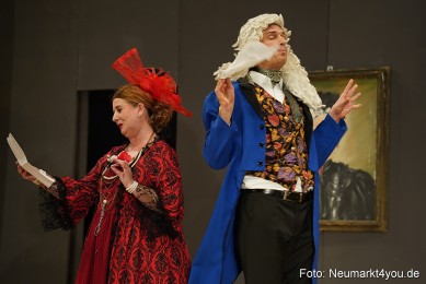 Der-Florentinerhut-Schloss-Spiele-Neumarkt-0061