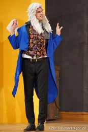 Der-Florentinerhut-Schloss-Spiele-Neumarkt-0063