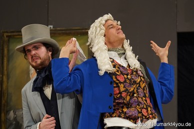 Der-Florentinerhut-Schloss-Spiele-Neumarkt-0064