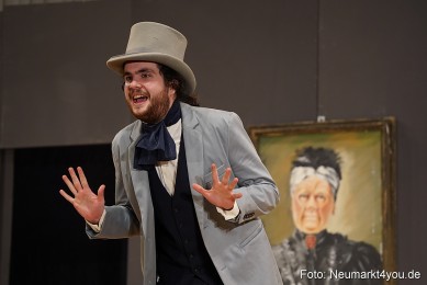 Der-Florentinerhut-Schloss-Spiele-Neumarkt-0065