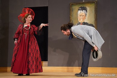 Der-Florentinerhut-Schloss-Spiele-Neumarkt-0066