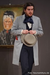 Der-Florentinerhut-Schloss-Spiele-Neumarkt-0067