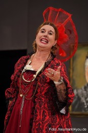 Der-Florentinerhut-Schloss-Spiele-Neumarkt-0071