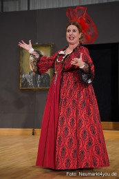 Der-Florentinerhut-Schloss-Spiele-Neumarkt-0072