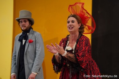Der-Florentinerhut-Schloss-Spiele-Neumarkt-0074