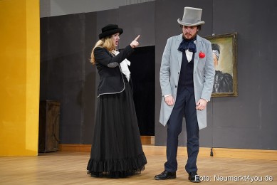 Der-Florentinerhut-Schloss-Spiele-Neumarkt-0076