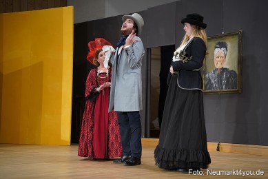 Der-Florentinerhut-Schloss-Spiele-Neumarkt-0078