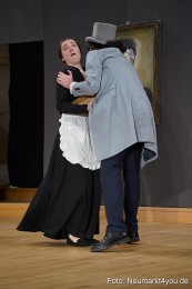 Der-Florentinerhut-Schloss-Spiele-Neumarkt-0079