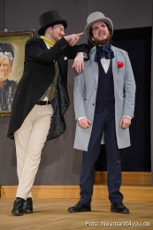 Der-Florentinerhut-Schloss-Spiele-Neumarkt-0081