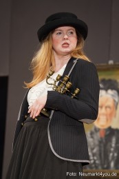 Der-Florentinerhut-Schloss-Spiele-Neumarkt-0082