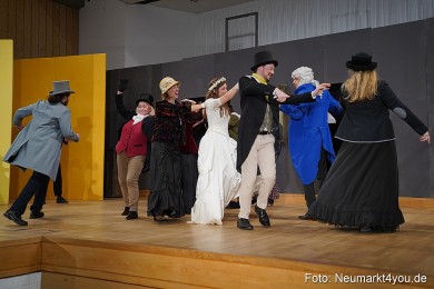 Der-Florentinerhut-Schloss-Spiele-Neumarkt-0084