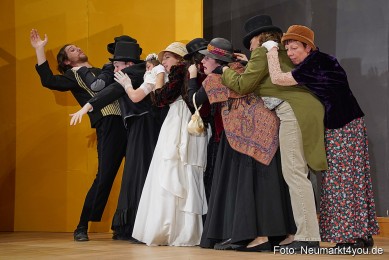 Der-Florentinerhut-Schloss-Spiele-Neumarkt-0085