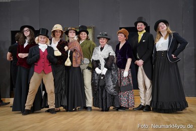 Der-Florentinerhut-Schloss-Spiele-Neumarkt-0086