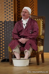 Der-Florentinerhut-Schloss-Spiele-Neumarkt-0087