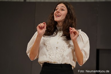 Der-Florentinerhut-Schloss-Spiele-Neumarkt-0089