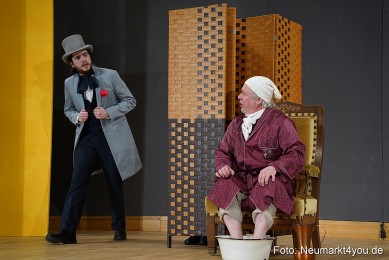 Der-Florentinerhut-Schloss-Spiele-Neumarkt-0090