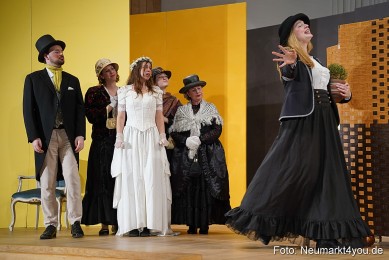 Der-Florentinerhut-Schloss-Spiele-Neumarkt-0093